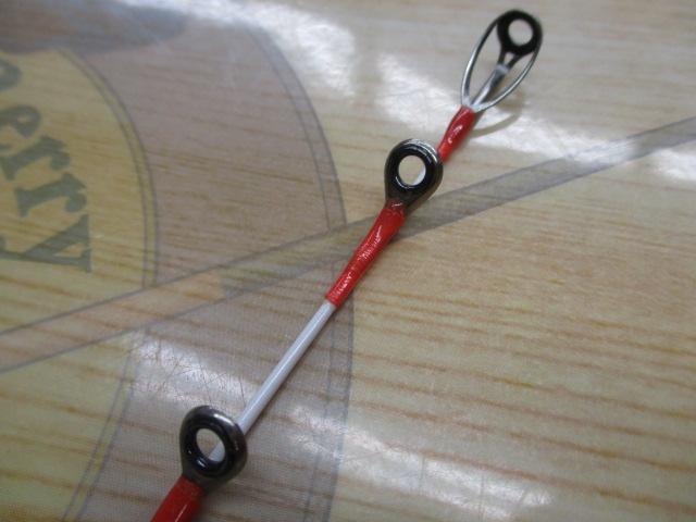 ライトゲームCI4モデラート タイプ73 H225