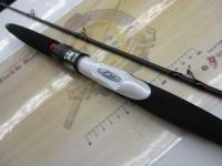 ライトゲームCI4モデラート タイプ73 H225