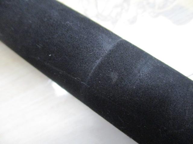 オシアプラッガーBG S80M