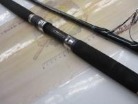 オシアプラッガーBG S80M