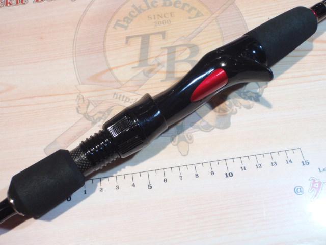 クロステージ CRXJ-B702MHTR/DTR｜＠ベリーネット 日本最大新品