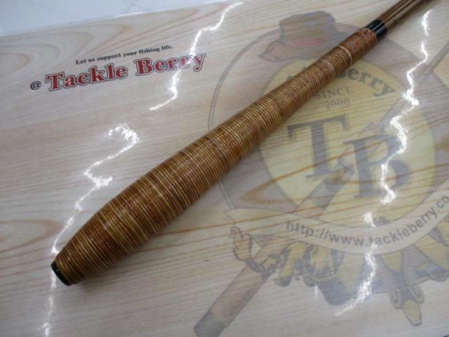 別作江戸川中硬3.6m