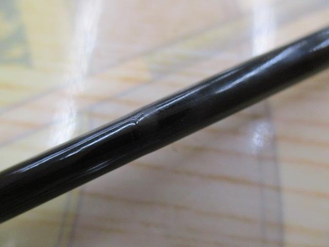 別作江戸川中硬3.6m