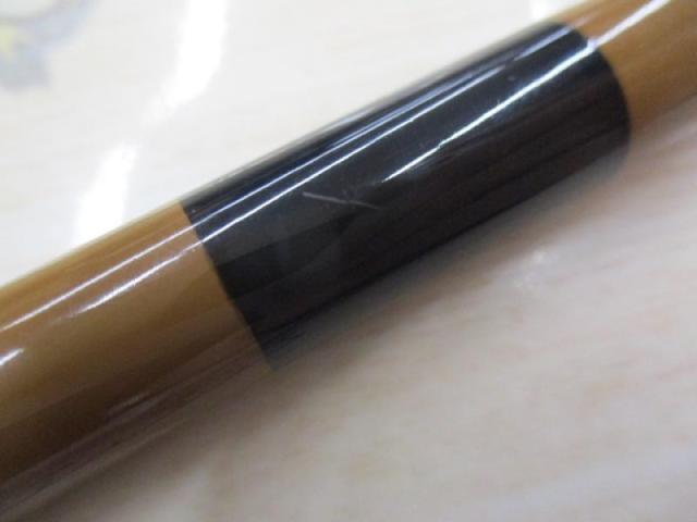 別作江戸川中硬3.6m