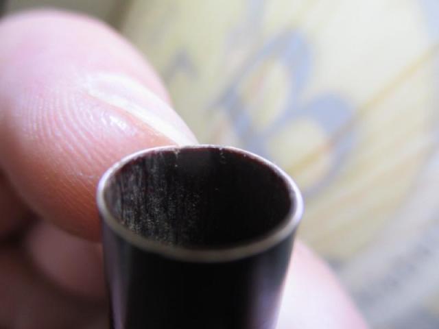 別作江戸川中硬3.6m