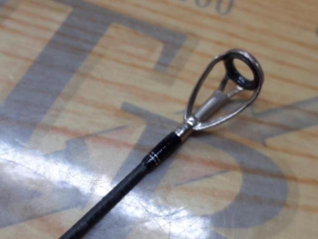 23ディアルーナ S96M