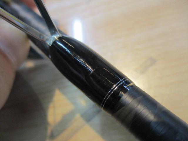 23ディアルーナ S96M