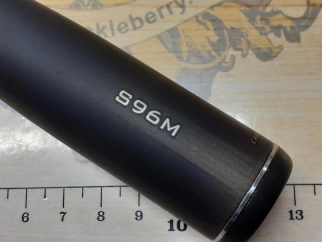 23ディアルーナ S96M