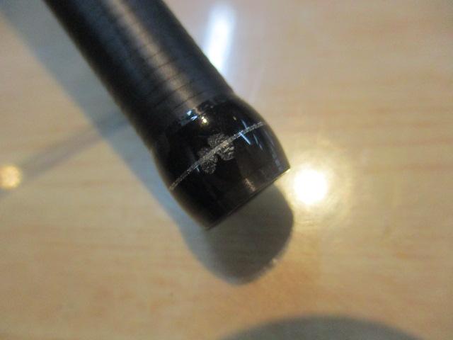 23ディアルーナ S96M