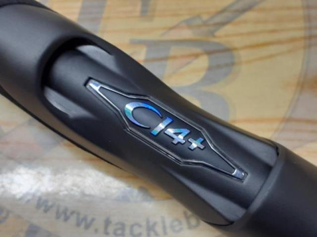 23ディアルーナ S96M