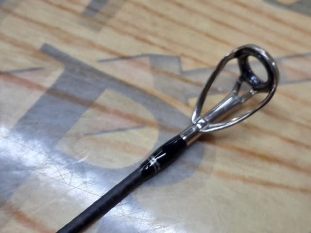 23ディアルーナ S90ML