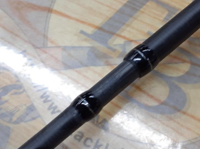 23ディアルーナ S90ML