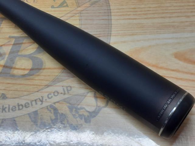 23ディアルーナ S90ML