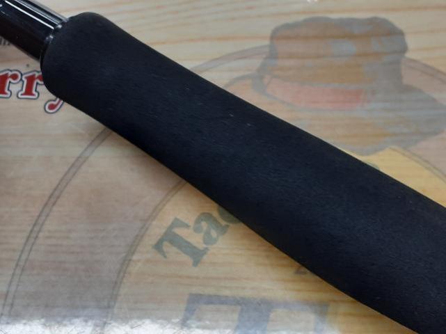 23ディアルーナ S90ML