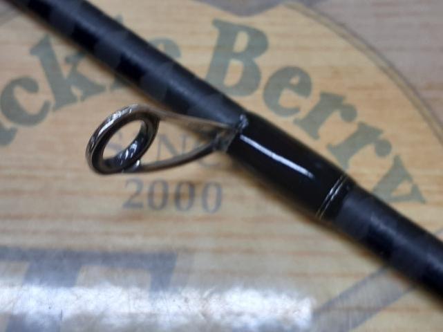 23ディアルーナ S90ML