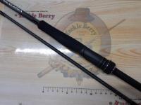 23ディアルーナ S90ML