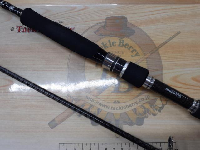 SHIMANO - シマノ ディアルーナ XR S806ML ディアルーナXR S806ML｜＠ベリーネット 日本最大新品中古釣具