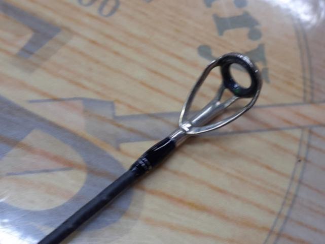 23ディアルーナ S90ML