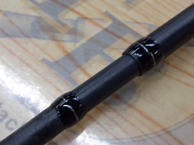 23ディアルーナ S90ML