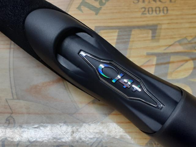 23ディアルーナ S90ML