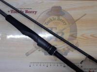 23ディアルーナ S90ML