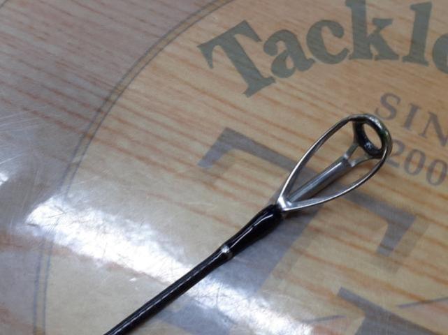 セブンセンスSR MJS-942-SR ミッドナイトジェッティー｜＠ベリー