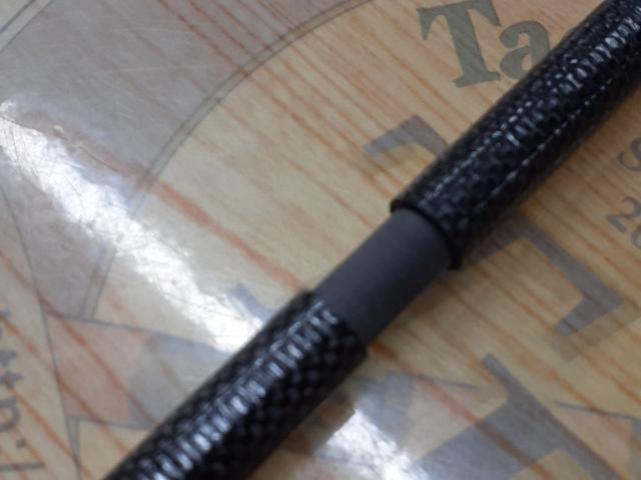 セブンセンスSR MJS-942-SR ミッドナイトジェッティー