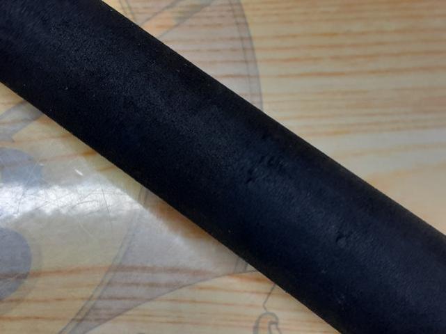 セブンセンスSR MJS-942-SR ミッドナイトジェッティー