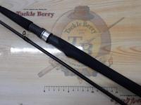 セブンセンスSR MJS-942-SR ミッドナイトジェッティー