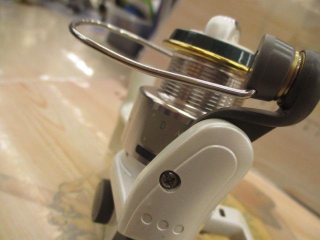 95バイオマスターXT 1000｜＠ベリーネット 日本最大新品中古釣具