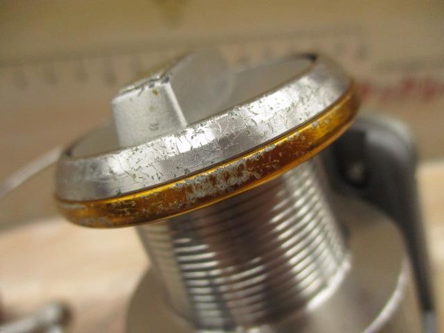 98ツインパワー 3000