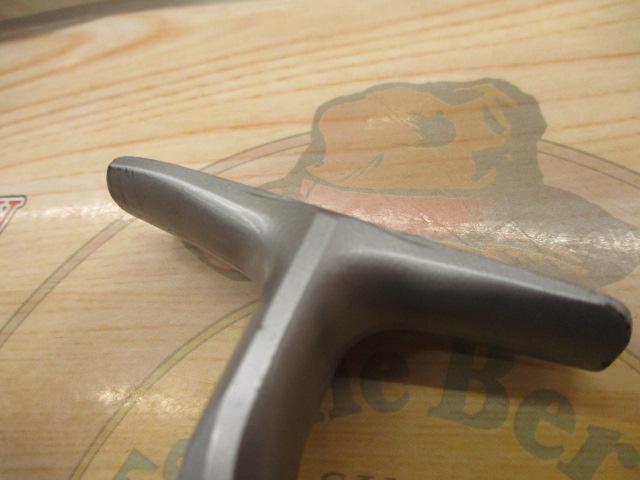 98ツインパワー 3000