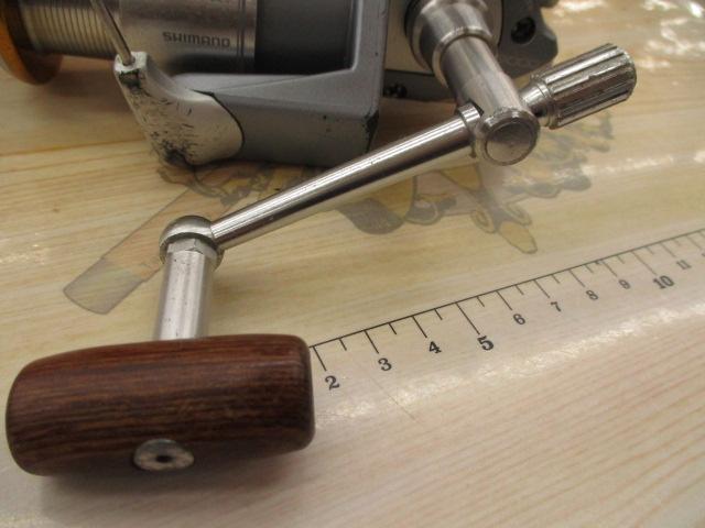 98ツインパワー 3000