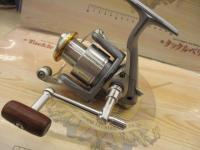 98ツインパワー 3000