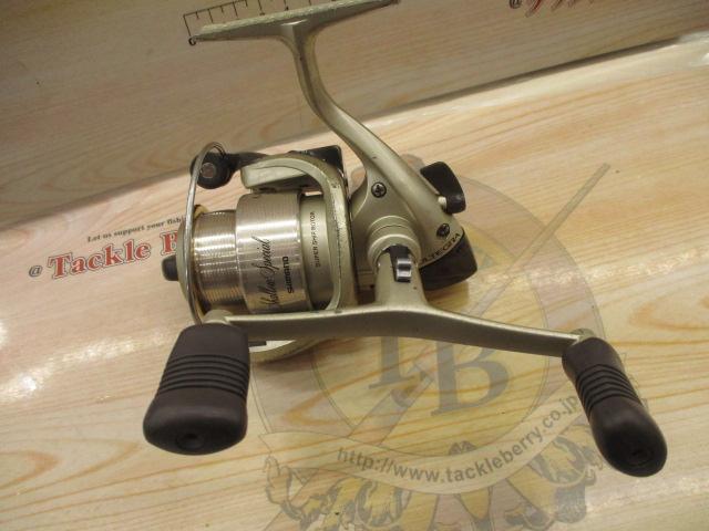 98アルテグラ 2500SDH