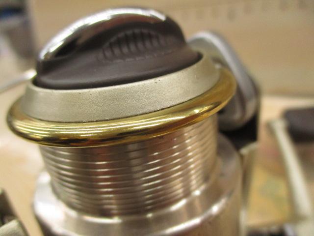 98アルテグラ 2500SDH