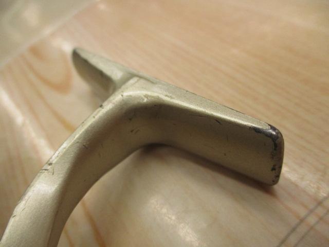 98アルテグラ 2500SDH