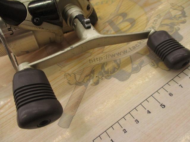 98アルテグラ 2500SDH