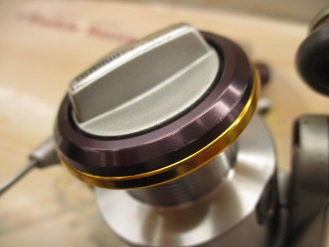 ツインパワー2000 ツインパワー 2000｜＠ベリーネット 日本最大新品中古釣具WEB