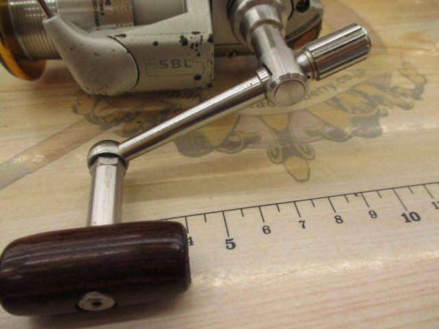 ツインパワー 2000