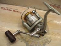 ツインパワー 2000