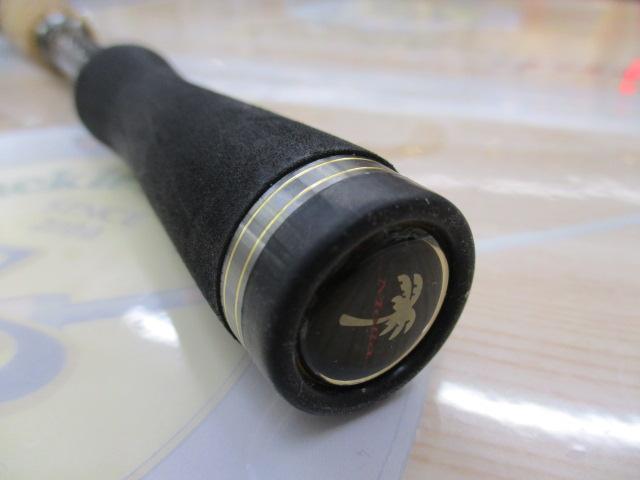 モーラ MSGC-67L2XF