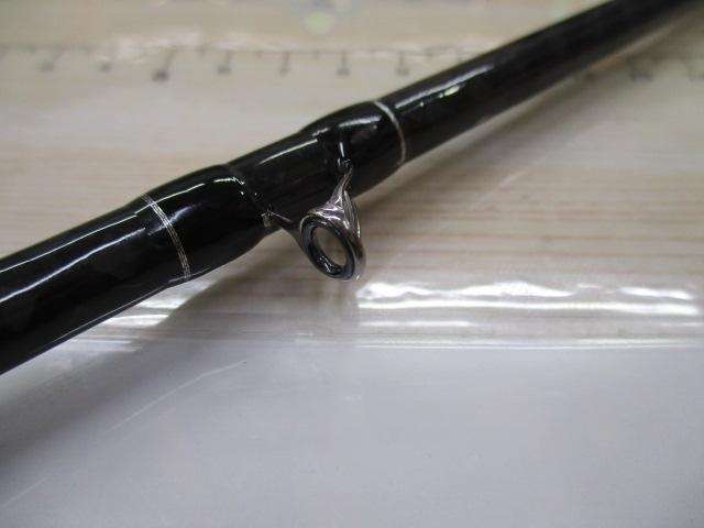 モーラ MSGC-67L2XF