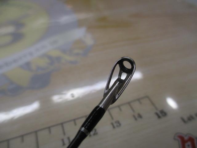 モーラ MSGC-67L2XF