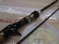 モーラ MSGC-67L2XF