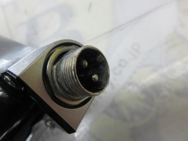 14フォースマスター 401