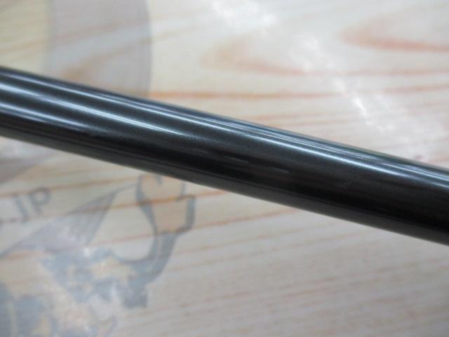 エメラルダスEX OR63MLS-SMTT IM