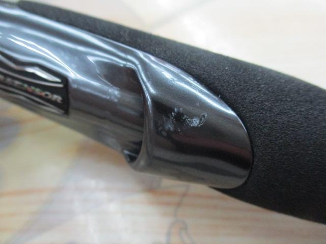 エメラルダスEX OR63MLS-SMTT IM