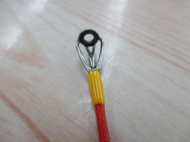 エメラルダスEX OR63MLS-SMTT IM