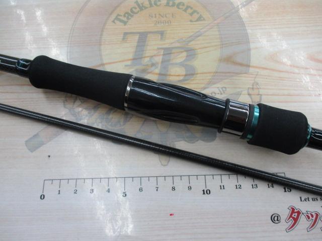 エメラルダスAIR 83M 24エメラルダスエア83M・K | イシグロ公式オンラインショップ